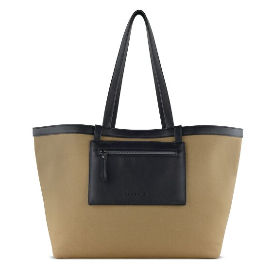Bugatti Elena Shopper Bag 58 cm