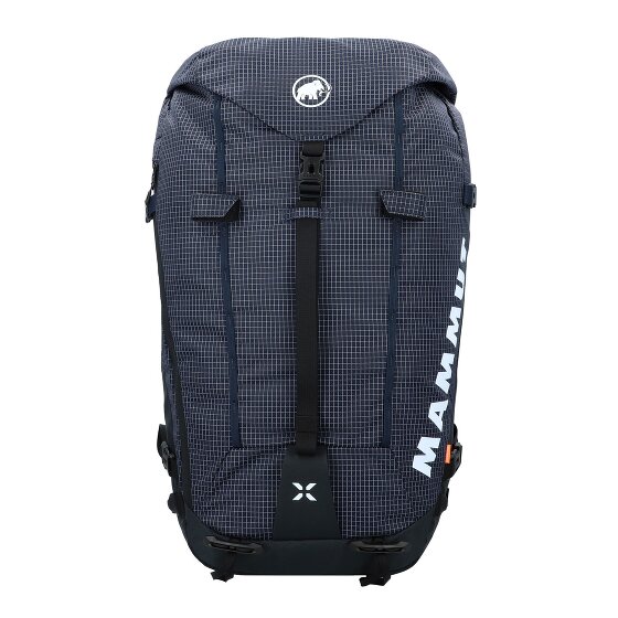 Mammut Trion 38 Women Hiking backpack 55 cm