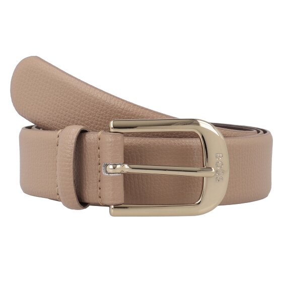 Boss Anna belt leather