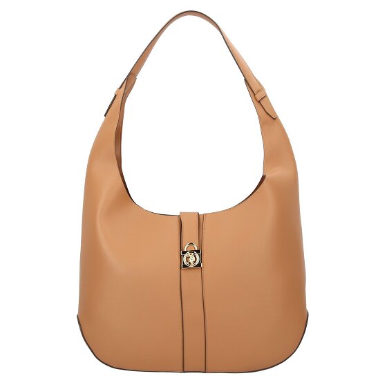 U.S. Polo Assn. Winterberry Shoulder Bag 45.5 cm