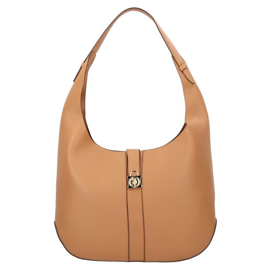 U.S. Polo Assn. Winterberry Shoulder Bag 45.5 cm