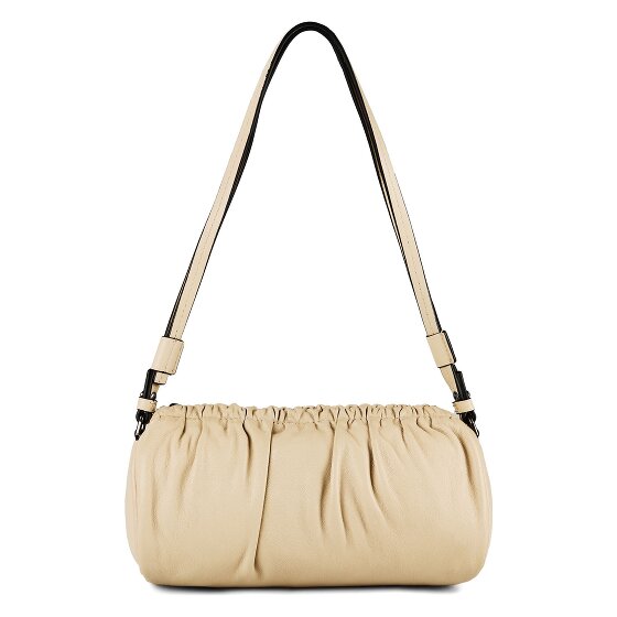 Liebeskind Cloud II Shoulder Bag XS Leather 25 cm