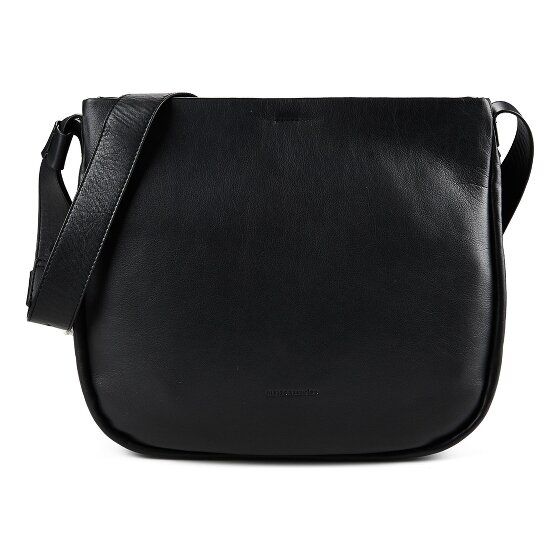 aunts & uncles Bohemian Vibes Shoulder bag Genuine Leather 32 cm