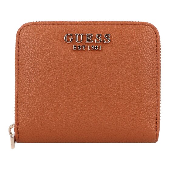 Guess Laurel Wallet 11 cm