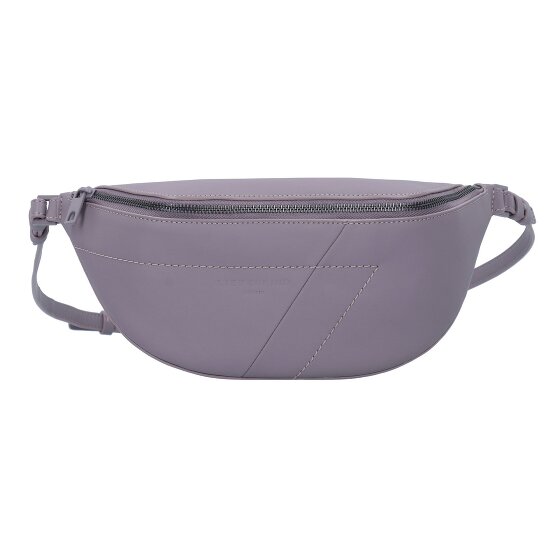 Liebeskind Edda Fanny pack Leather 32 cm Liebeskind Edda Fanny pack Leather 32 cm