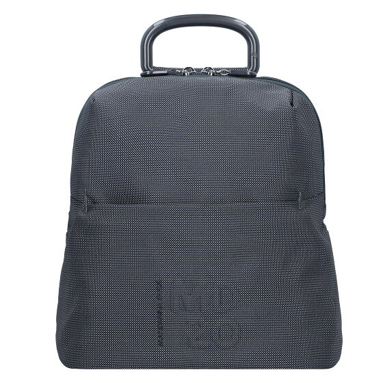 Mandarina Duck MD20 City Backpack 28 cm