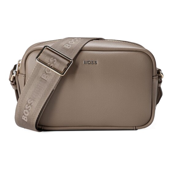 Boss Sandy Shoulder bag 20 cm