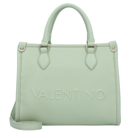 Valentino Rised Handbag 26 cm