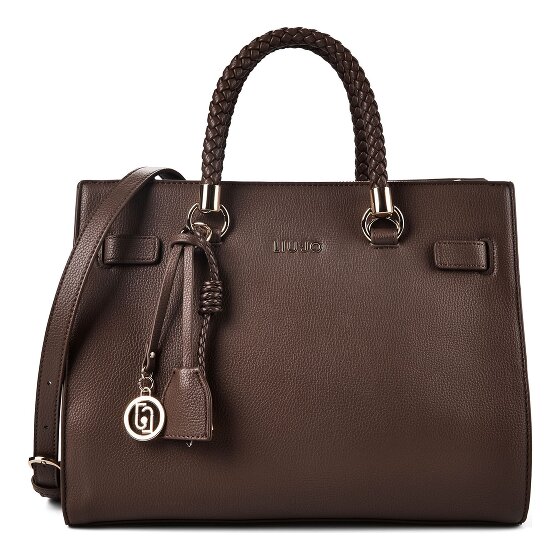 Liu Jo Manh Handbag 32 cm