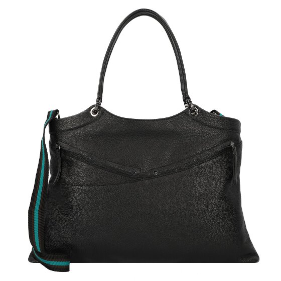 Gabs Rosalinde Shoulder Bag Leather 44 cm