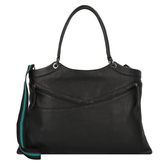 Gabs Rosalinde Shoulder Bag Leather 44 cm