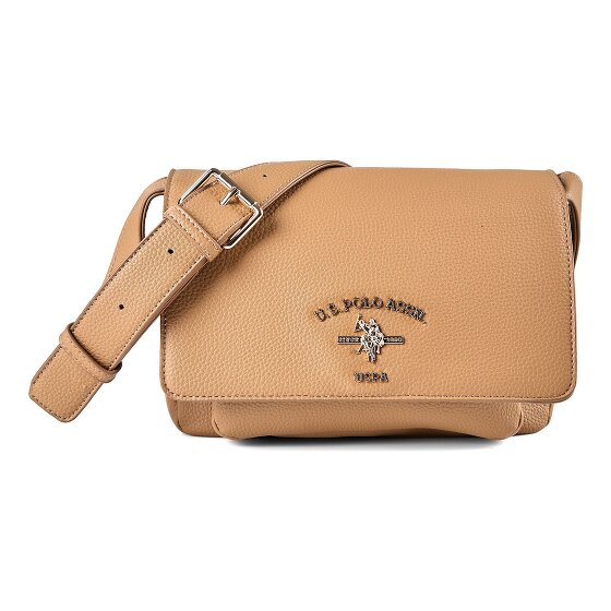 U.S. Polo Assn. Stanford Shoulder bag 20 cm