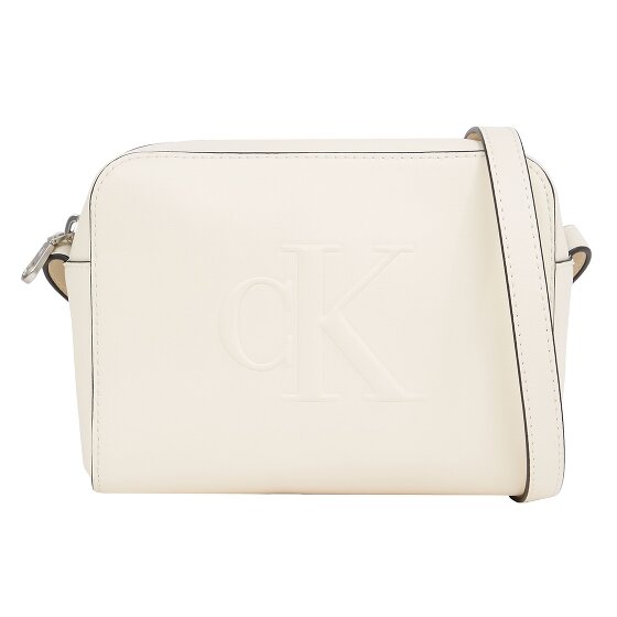 Calvin Klein Jeans Sculpted Deboss Shoulder bag 20 cm