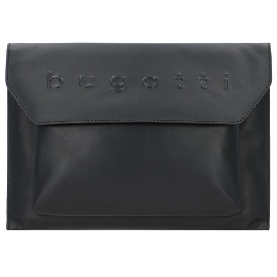 Bugatti Daphne Laptop sleeve Leather 36 cm