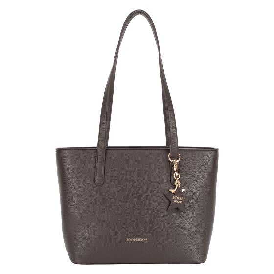 Joop! Jeans Salve Lara Shopper Bag 28 cm