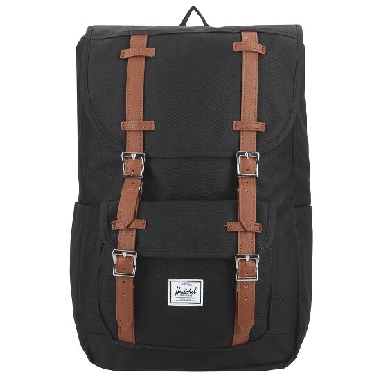 Herschel Little America Daypack 43 cm Laptop compartment
