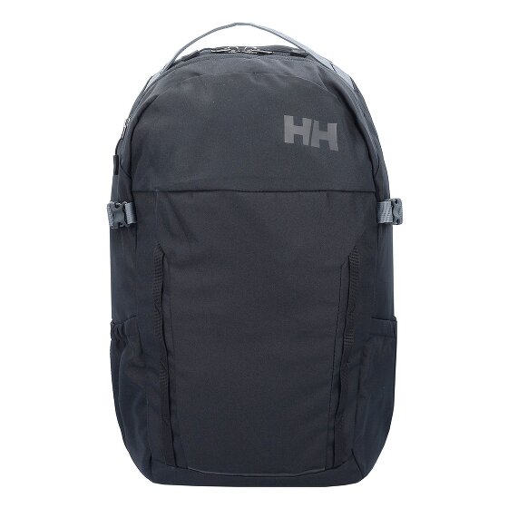 Helly Hansen Loke Backpack Backpack 50 cm
