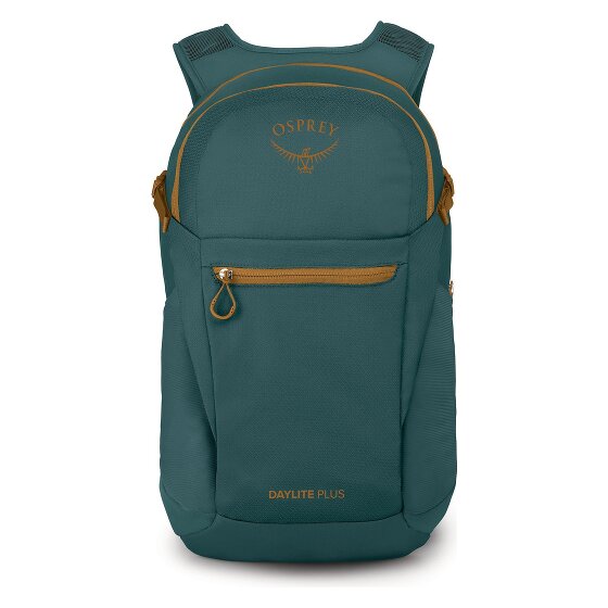 Osprey Daylite Plus Backpack 48 cm laptop compartment