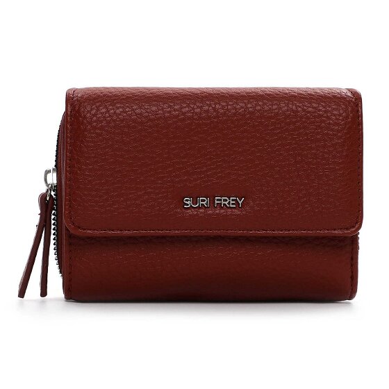 Suri Frey SFY Tiffy Wallet 14 cm