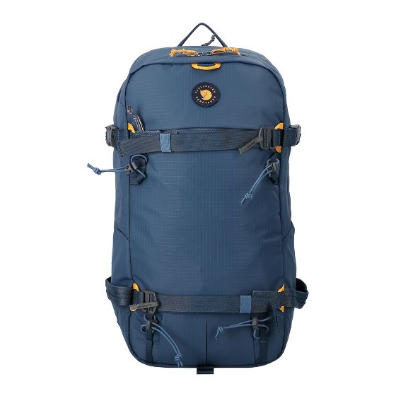 Fjällräven Bergtagen 30 S-M Hiking backpack 53 cm