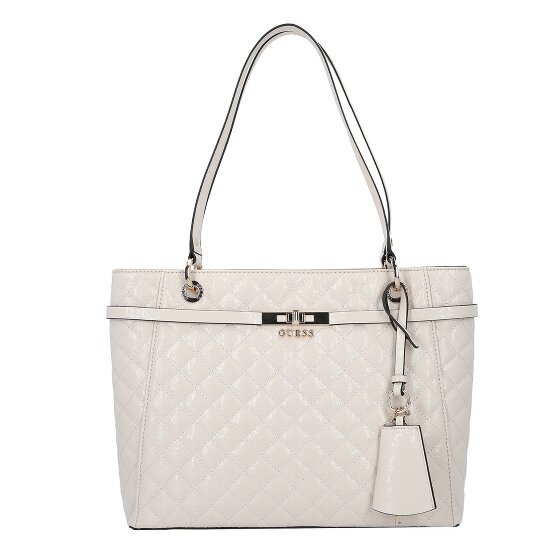 Guess Idra Shopper Bag 37 cm