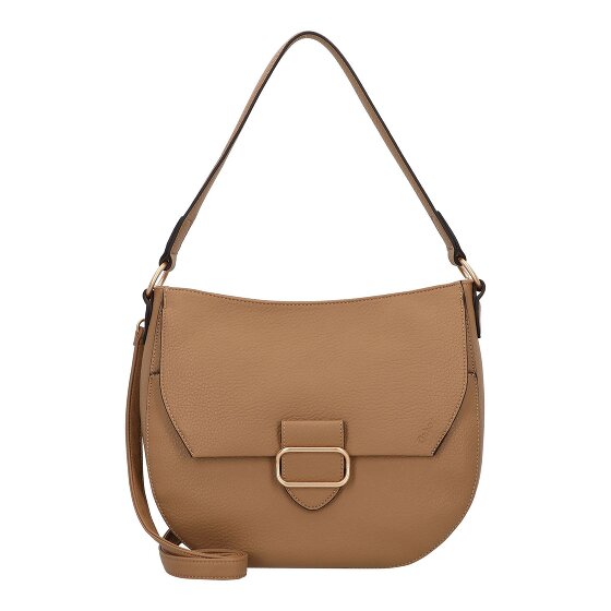 Gabor Melora Shoulder Bag M 31 cm