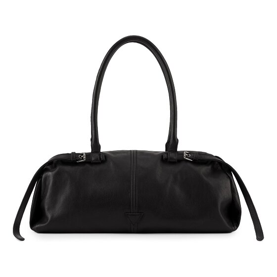 FredsBruder Already Yours Shoulder Bag Genuine Leather 44 cm
