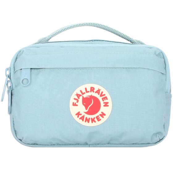 Fjällräven Kanken Hip Pack Fanny pack 18 cm