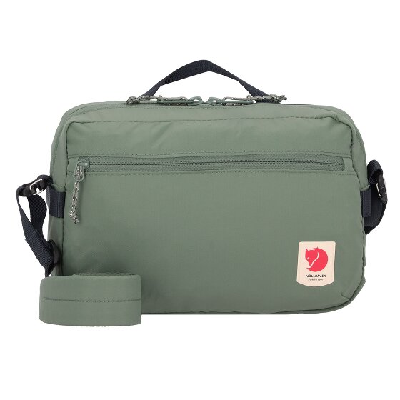 Fjällräven High Coast Shoulder bag 24 cm