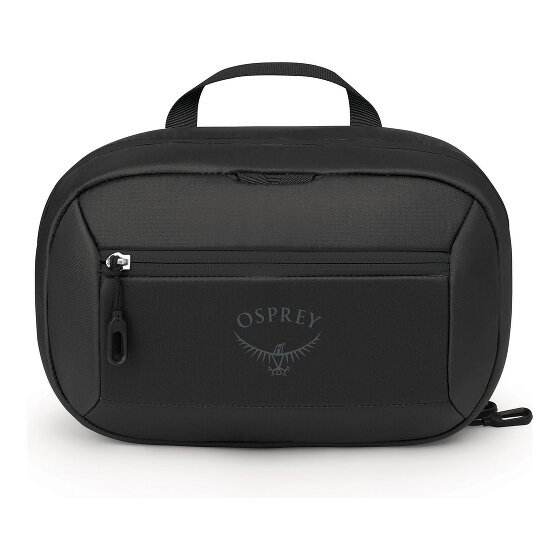 Osprey Ozone Toiletry bag 29 cm