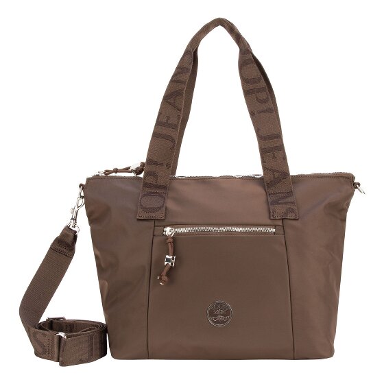 Joop! Jeans Lietissimo 1.0 Janita Shopper Bag 32.5 cm
