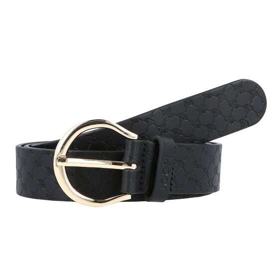 Joop! Jeans belt leather