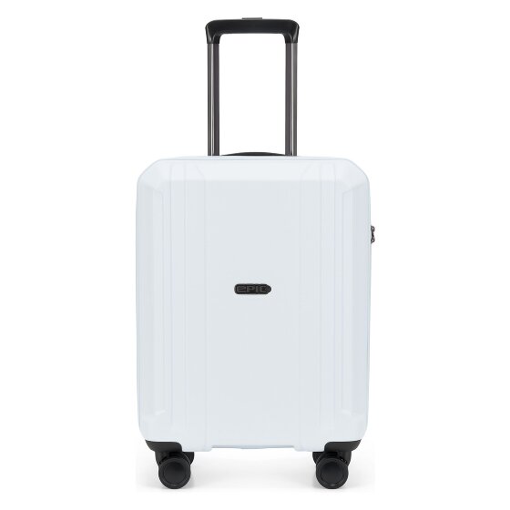 Epic Airwave NEO 4 wheels Cabin suitcase 55 cm