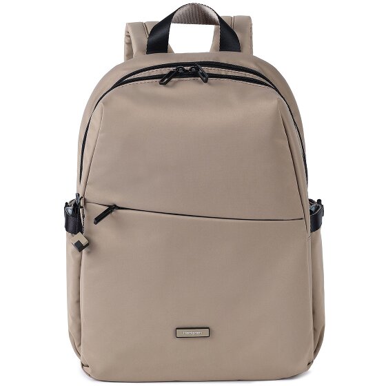 Hedgren Nova Cosmos backpack 39 cm laptop compartment