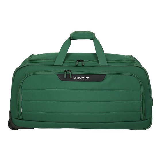 Travelite Skaii 2 wheels Travel bag M 69 cm