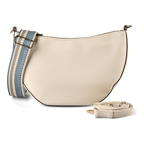 Gabor Linda Summer Shoulder bag M 34 cm