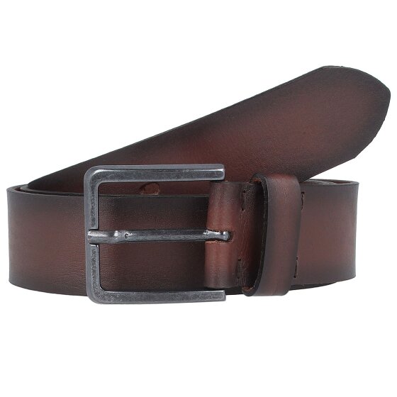 Lloyd Men's Belts Belt Leather Lloyd Men's Belts Belt Leather