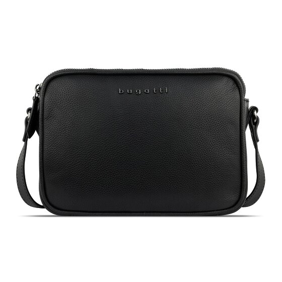 Bugatti Bella Shoulder bag Leather 22 cm