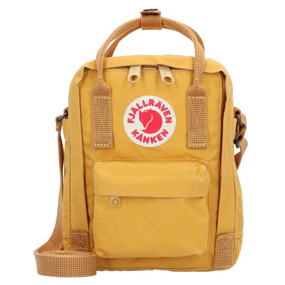 Fjällräven Kanken Sling Shoulder bag 15 cm