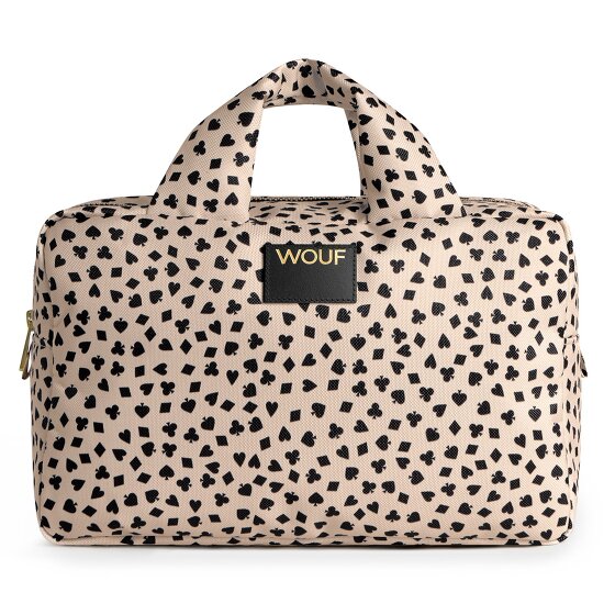 Wouf Daily Toilet bag L 29 cm