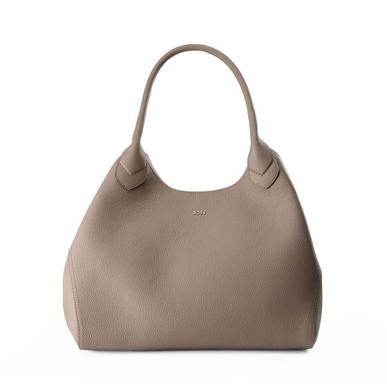 Boss Lenah Shopper Bag 35 cm