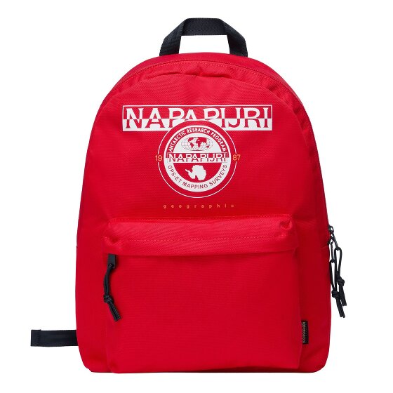 Napapijri H-Boussine Daypack 42 cm Napapijri H-Boussine Daypack 42 cm