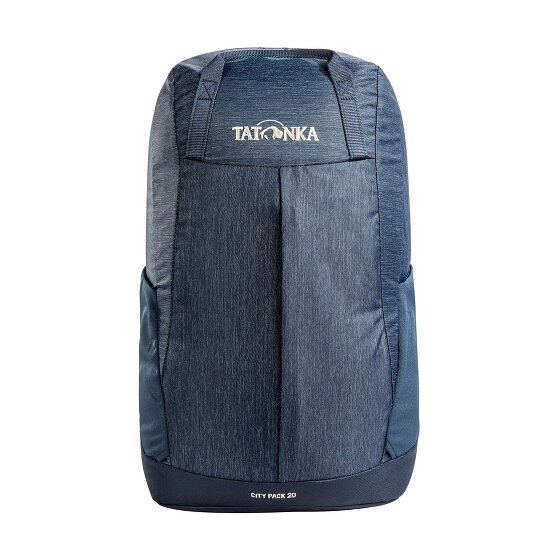 Tatonka City Pack 20 Backpack 49 cm