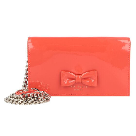 Ted Baker baetiy Clutch purse Leather 17.5 cm