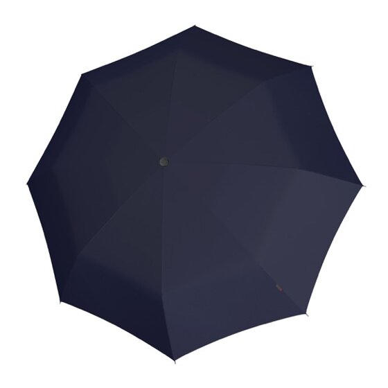 Knirps A.200 Medium Duomatic Pocket umbrella 28 cm