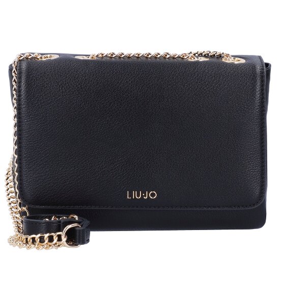 Liu Jo Caliwen Shoulder Bag S 23 cm