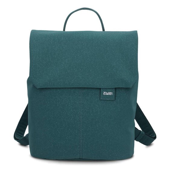 Zwei Mademoiselle.M City Backpack 29 cm