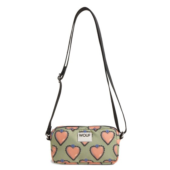 Wouf Daily Shoulder bag 19 cm