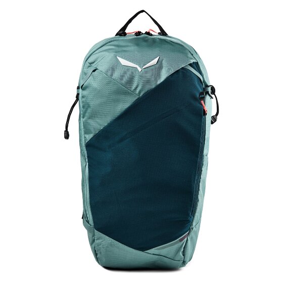 Salewa Pedroc Active Hiking backpack 44 cm