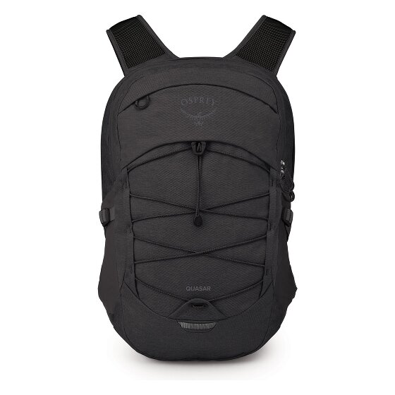 Osprey Quasar Daypack 38 cm Laptop compartment